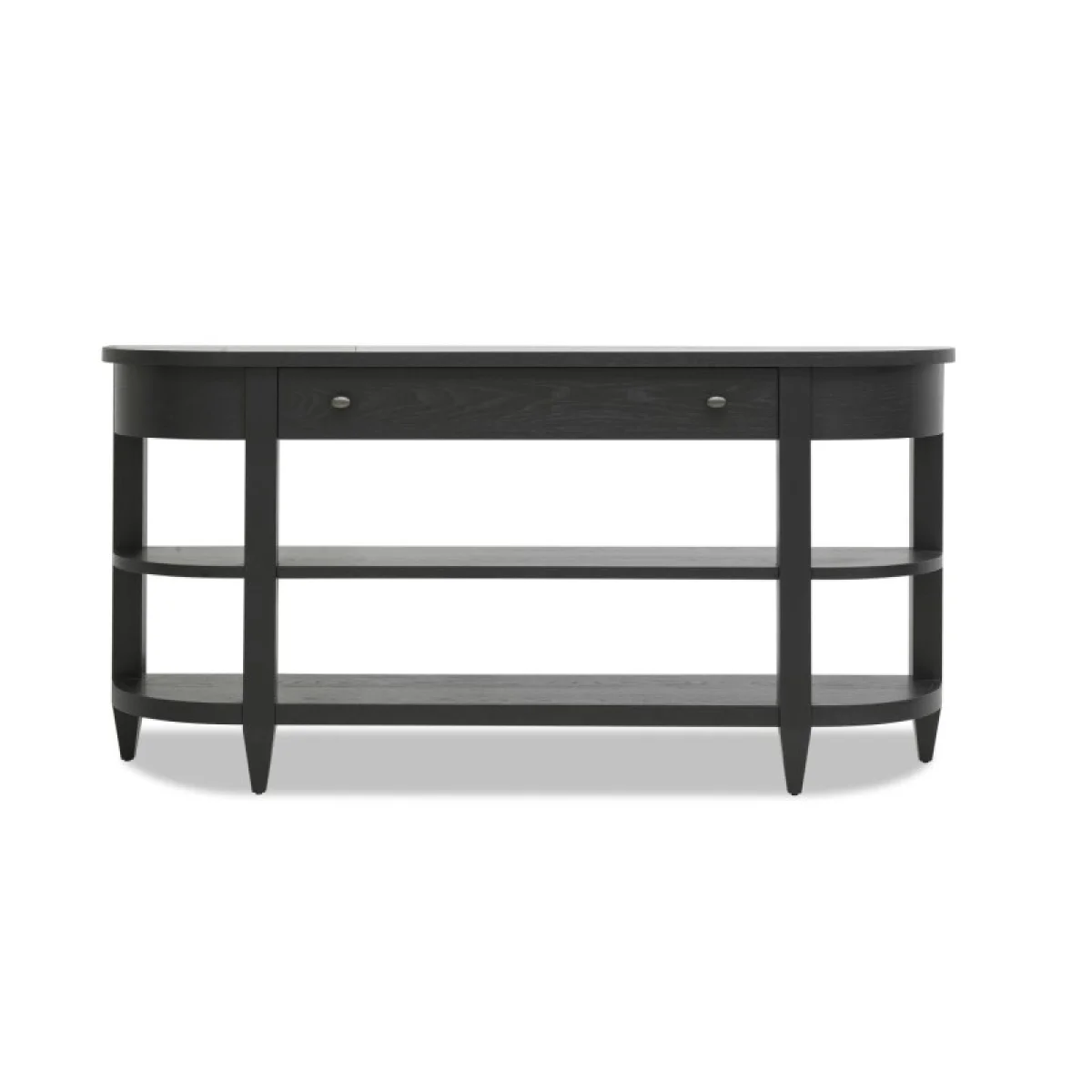 Sofa Table Sofa Tables black 6