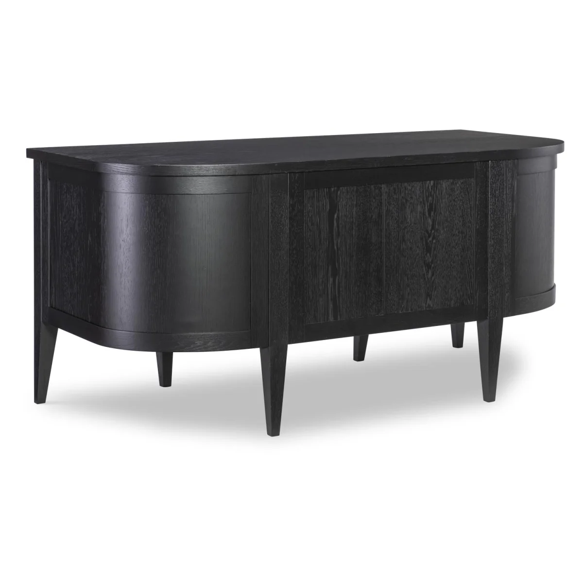 Desk Desks black 6