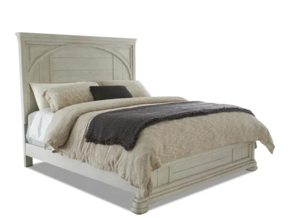 Modern Loft S Nightstand Nightstands Aspen Home 15