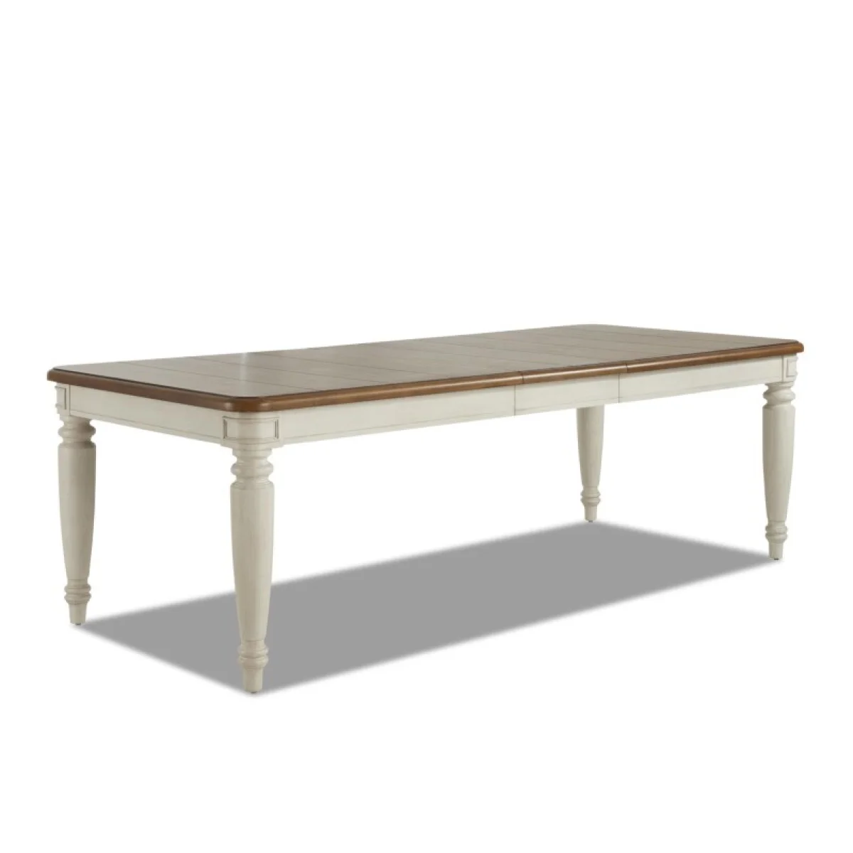 Rect Leg Table Dining Tables Cloud 4