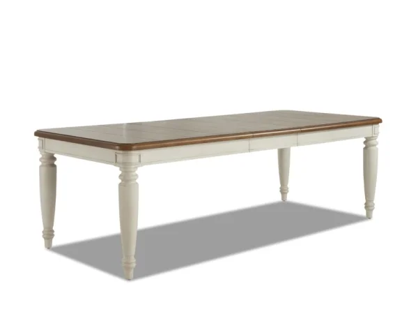 Rect Leg Table Dining Tables Cloud