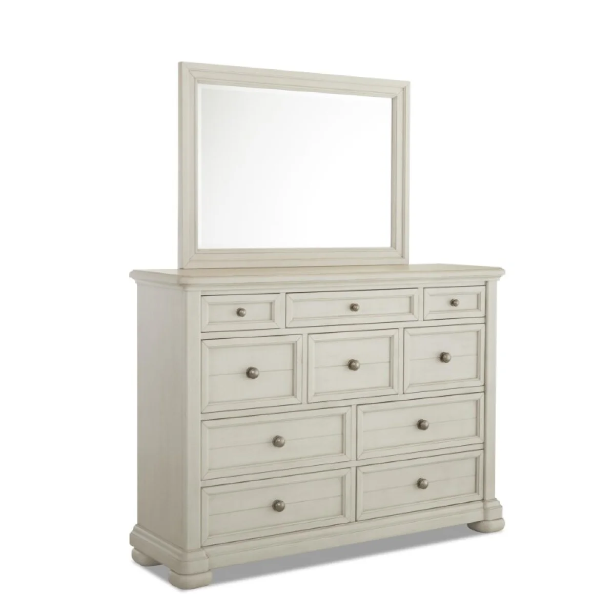 Opry Mirror Bedroom Mirrors Cloud 4