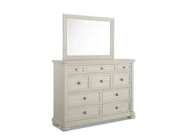 Opry Mirror Bedroom Mirrors Cloud