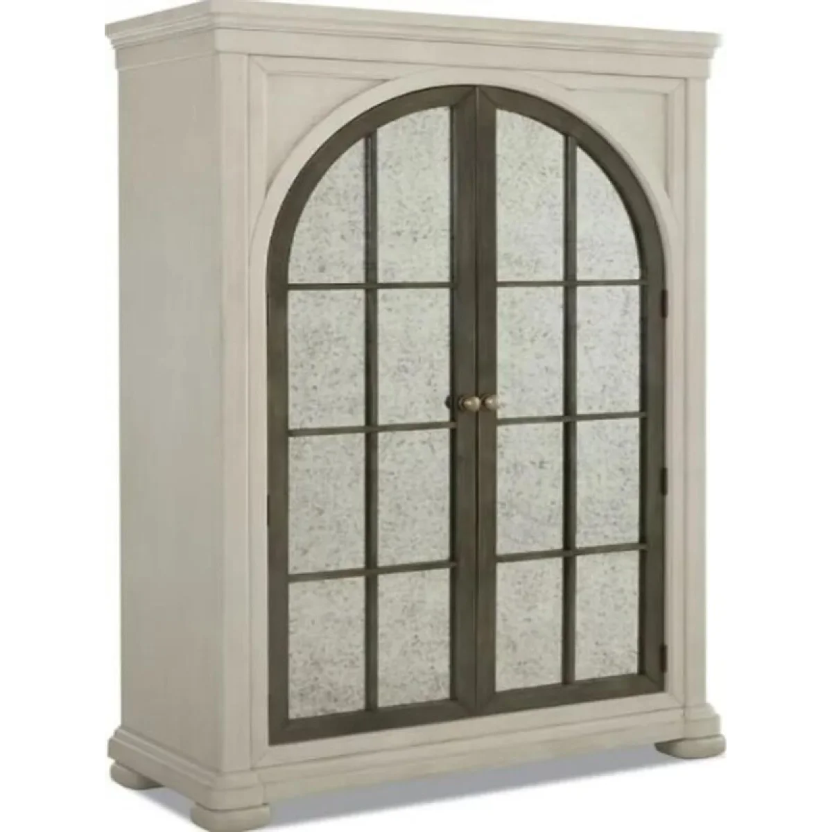 Ryman Armoire Dressers Cloud 4