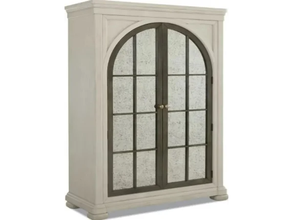 Ryman Armoire Dressers Cloud