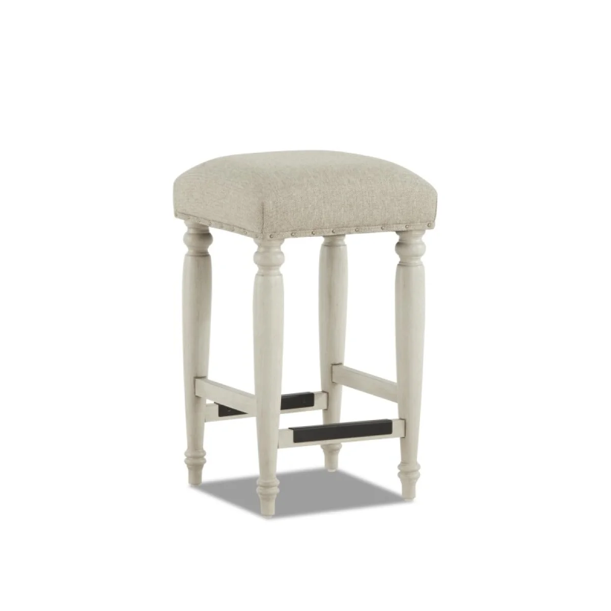 Counter Height Stool Barstools Barstools 4