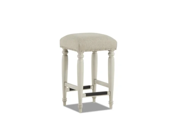 Counter Height Stool Barstools Barstools