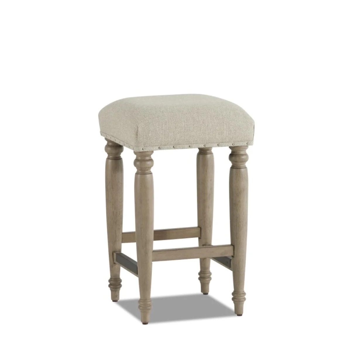 Counter Height Stool Barstools Barstools 4