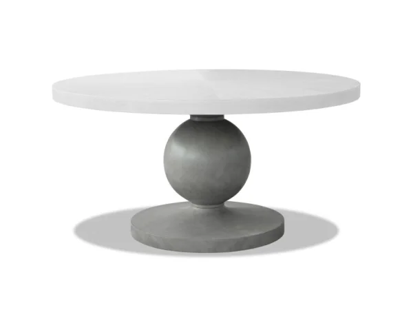Complete Round Pedestal Table Dining Sets Dining Sets