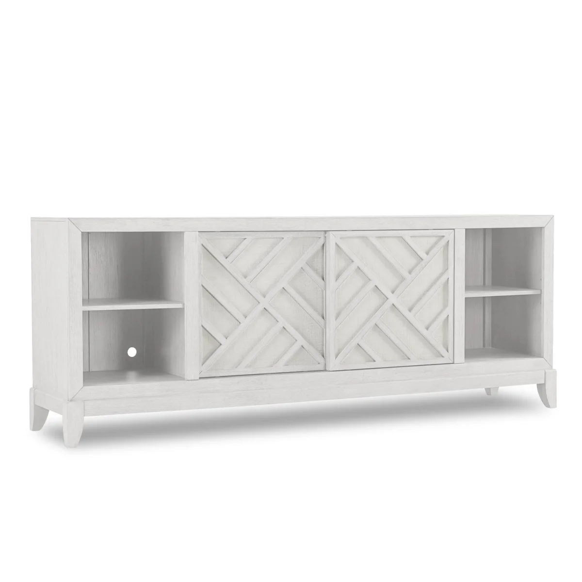 Entertainment Console Entertainment Stands Entertainment Stands 4