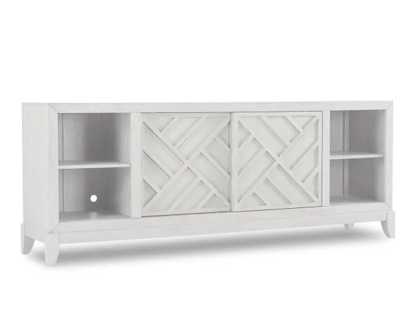 Modern Loft Queen Platform Fb Bed Parts Aspen Home 20
