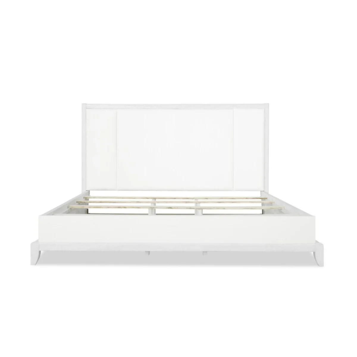Complete Upholstered Bed Ca King Beds Beds 6