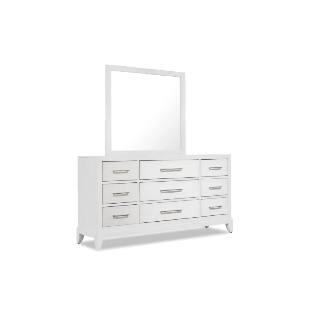 Dresser 9 Drawers Dressers Dressers 4