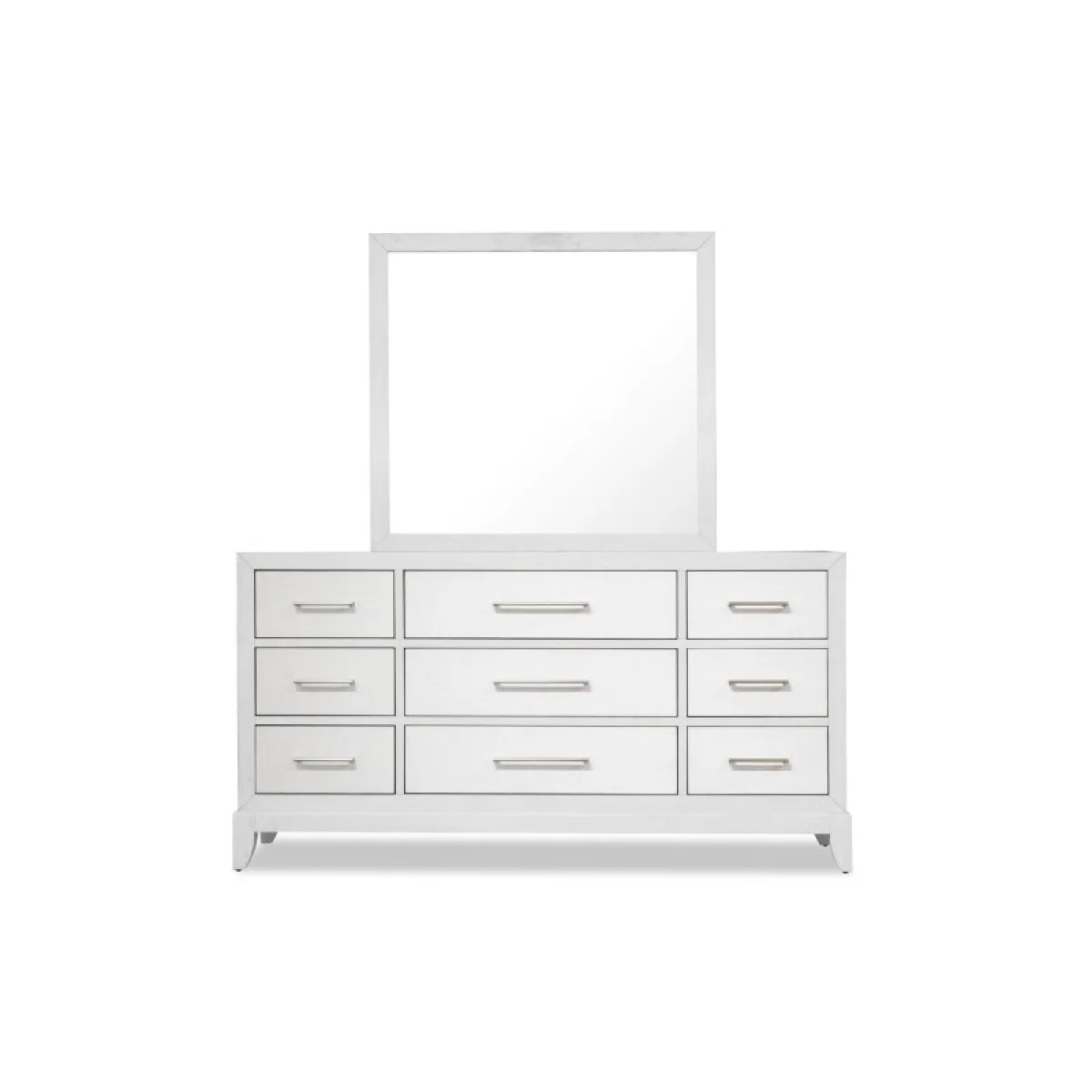Dresser 9 Drawers Dressers Dressers 6