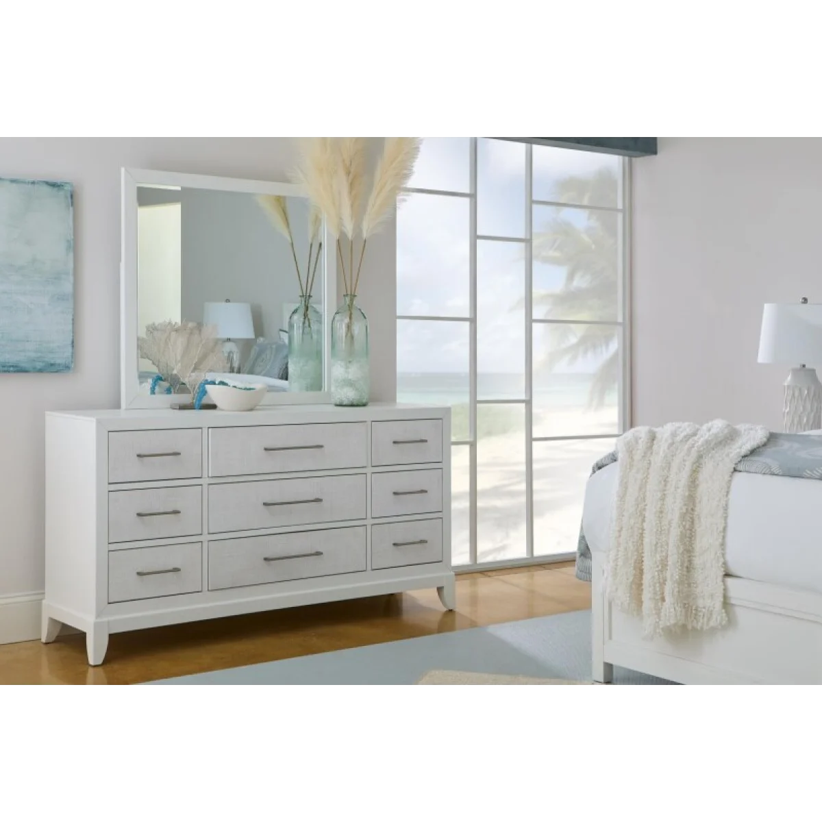 Dresser 9 Drawers Dressers Dressers 7