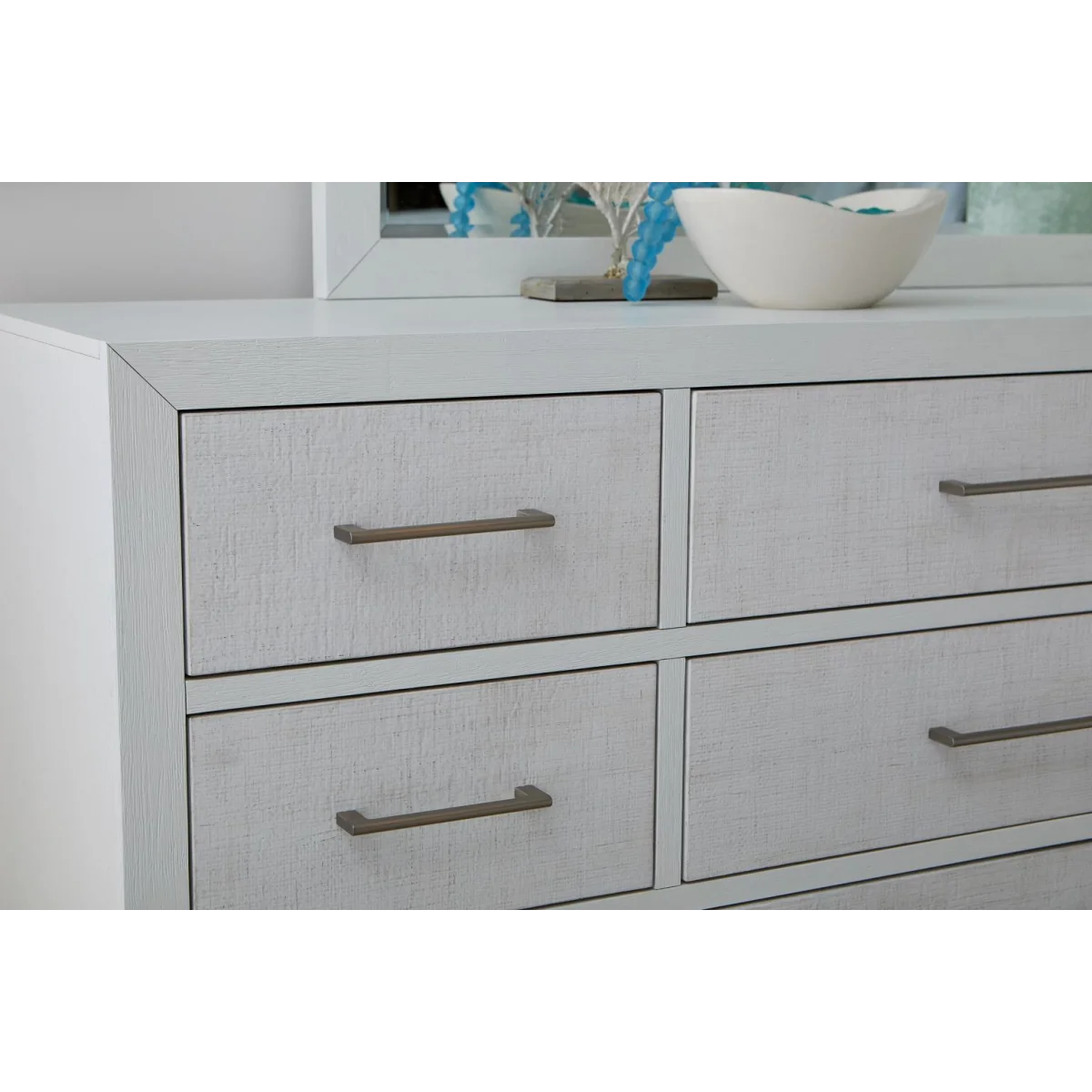 Dresser 9 Drawers Dressers Dressers 9