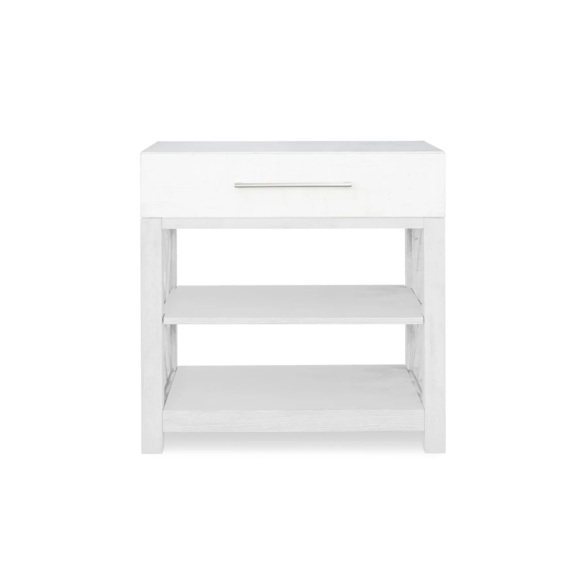 Bedside Chest Nightstands Haven 6