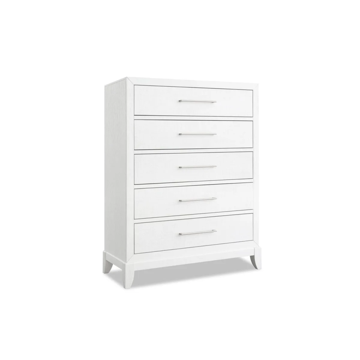 Drawer Chest 5 Drawers Chests Chests 4