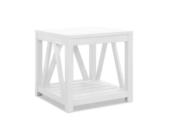 Open End Table End tables End Tables