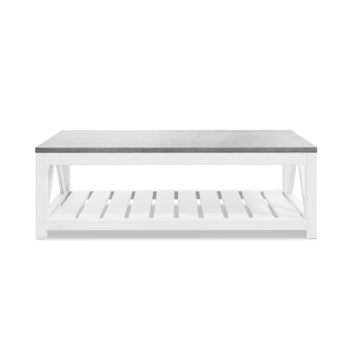 Cocktail Table Cocktail & Coffee Tables Cocktail & Coffee Tables 7