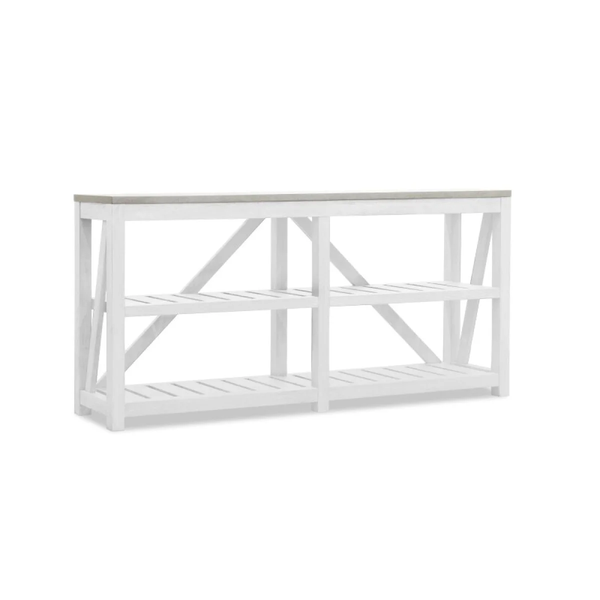 Console Table Console Tables Console Sofas 4