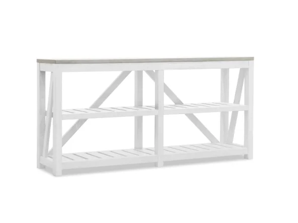 Console Table Console Tables Console Sofas 4