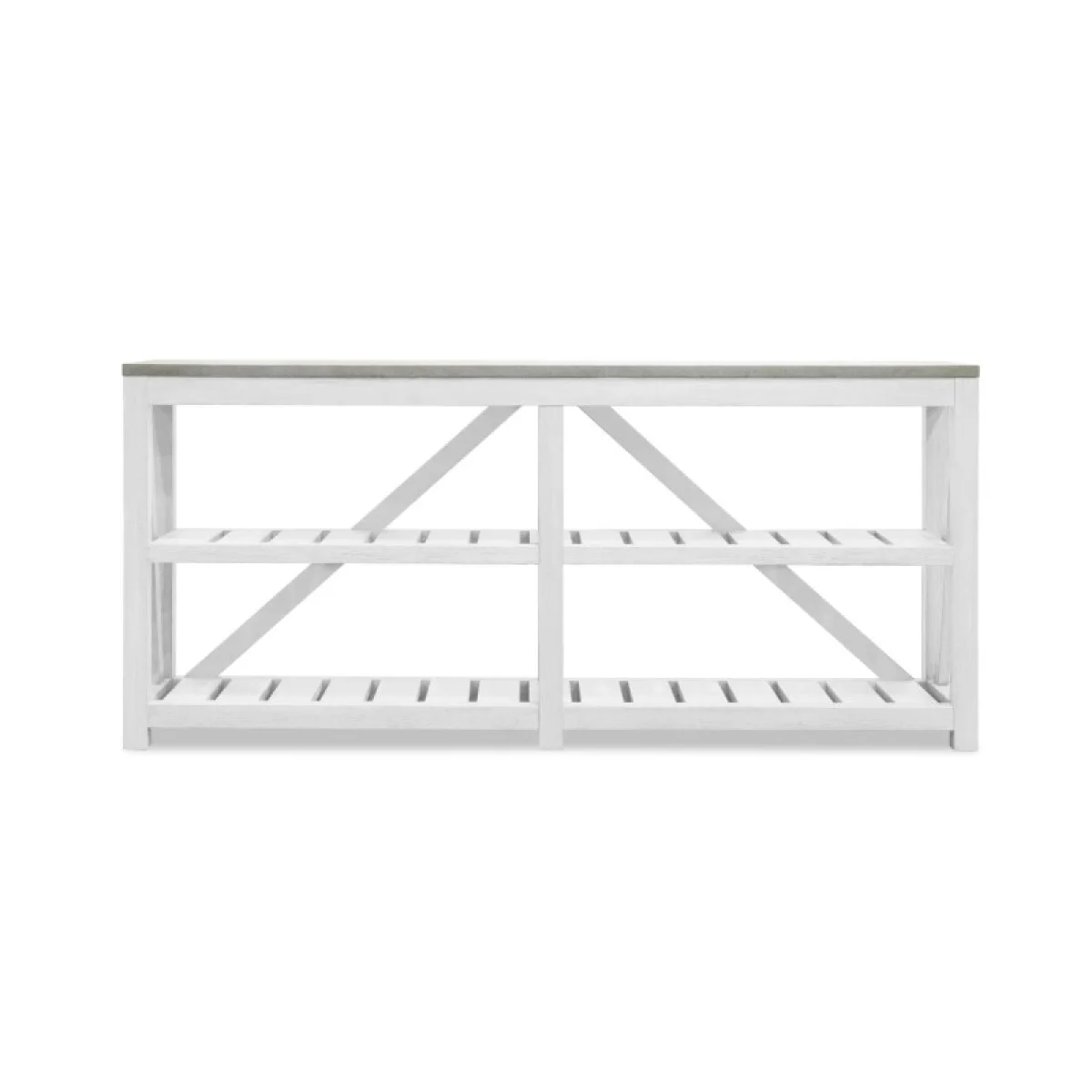 Console Table Console Tables Console Sofas 6