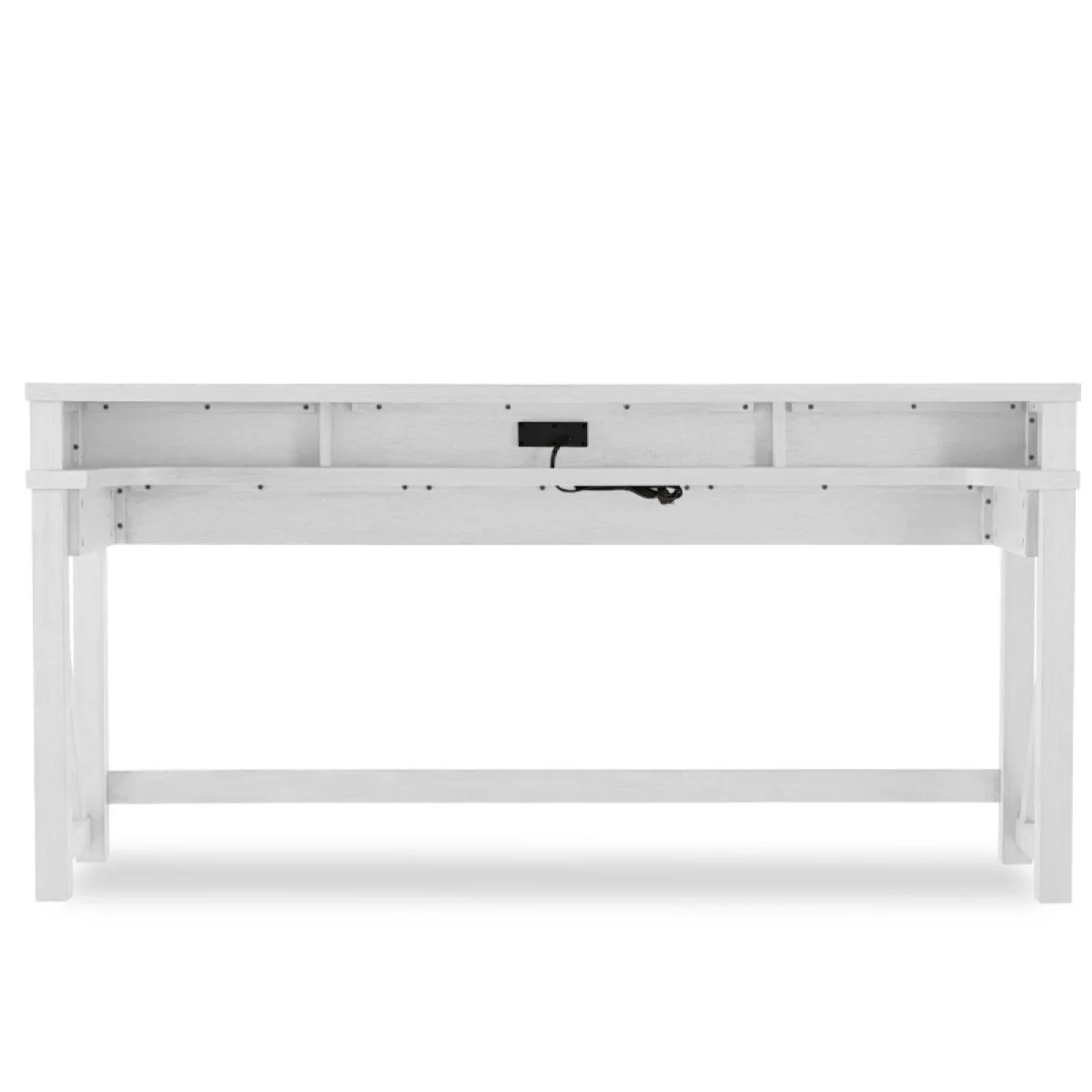 Sofa Bar Console Console Tables Console Sofas 4