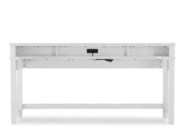 Sofa Bar Console Console Tables Console Sofas
