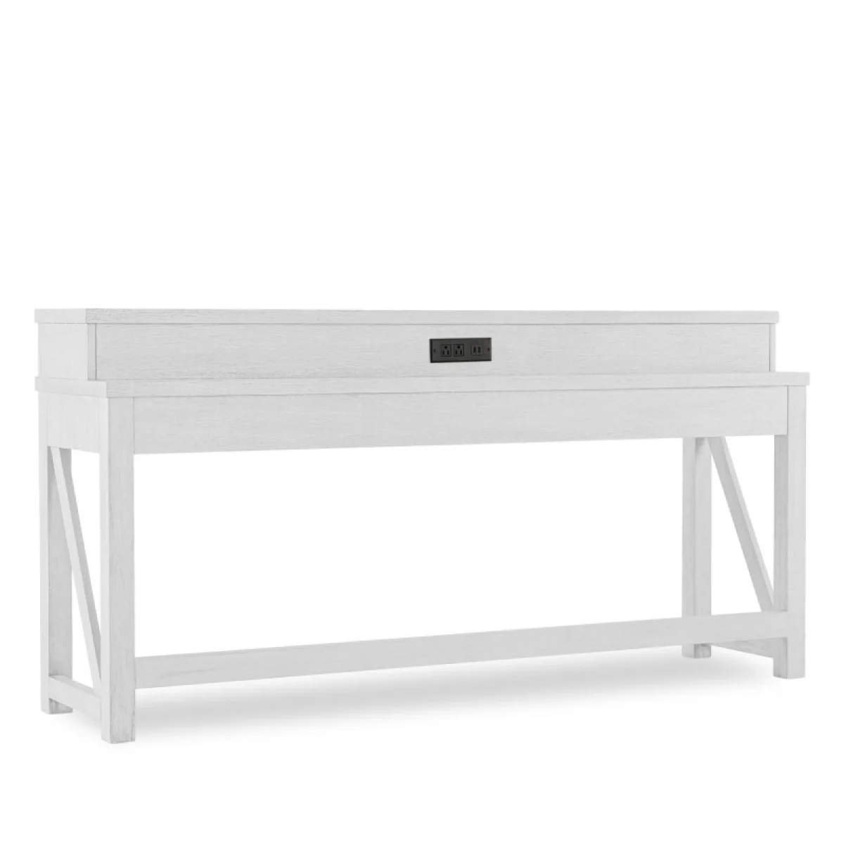 Sofa Bar Console Console Tables Console Sofas 6