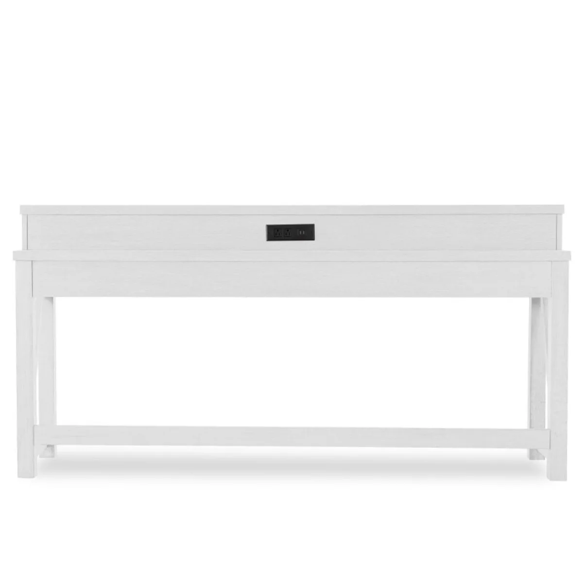 Sofa Bar Console Console Tables Console Sofas 8