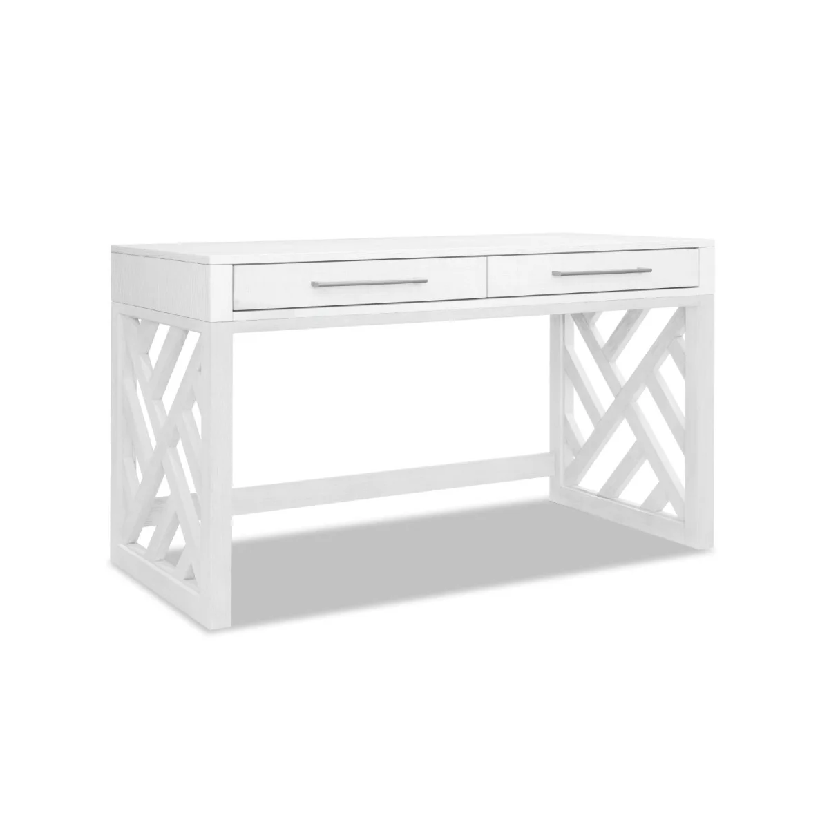 Desk Desks Desks 4