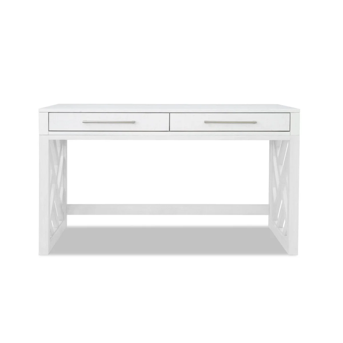Desk Desks Desks 6