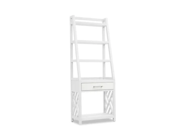 Complete Bookcase Bookcases Bookcases