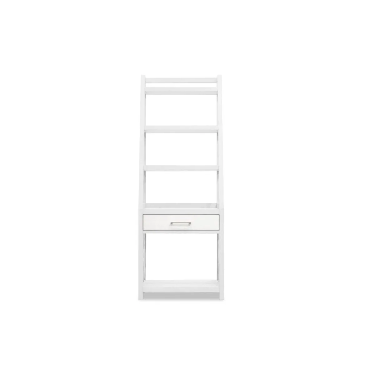 Complete Bookcase Bookcases Bookcases 6