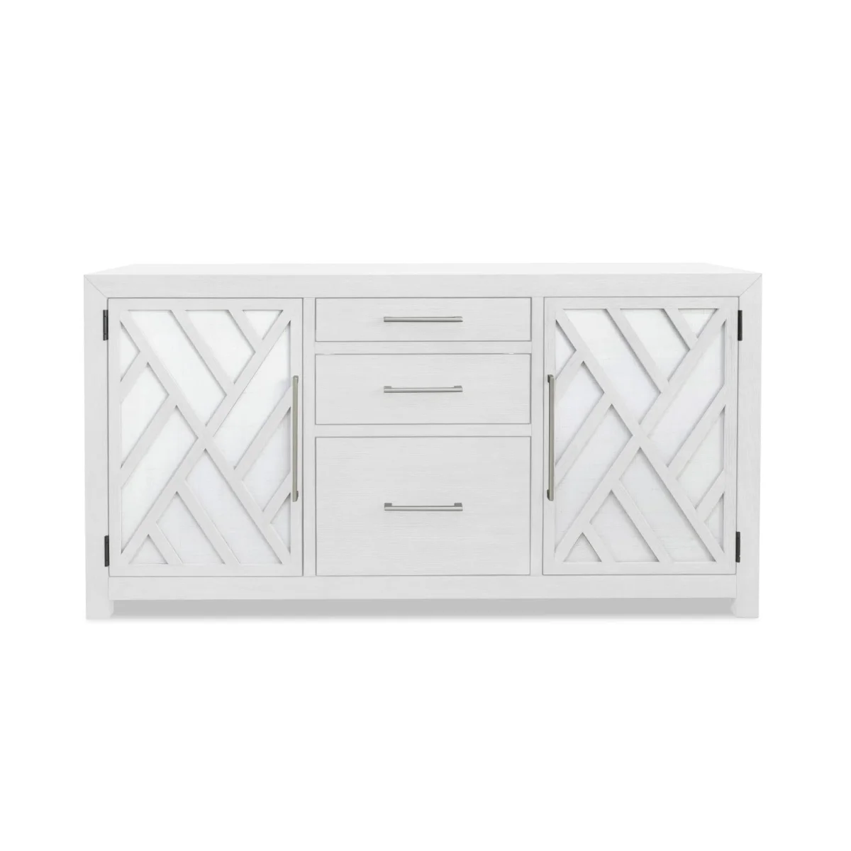 Home Office Credenza Office Storage Haven 6