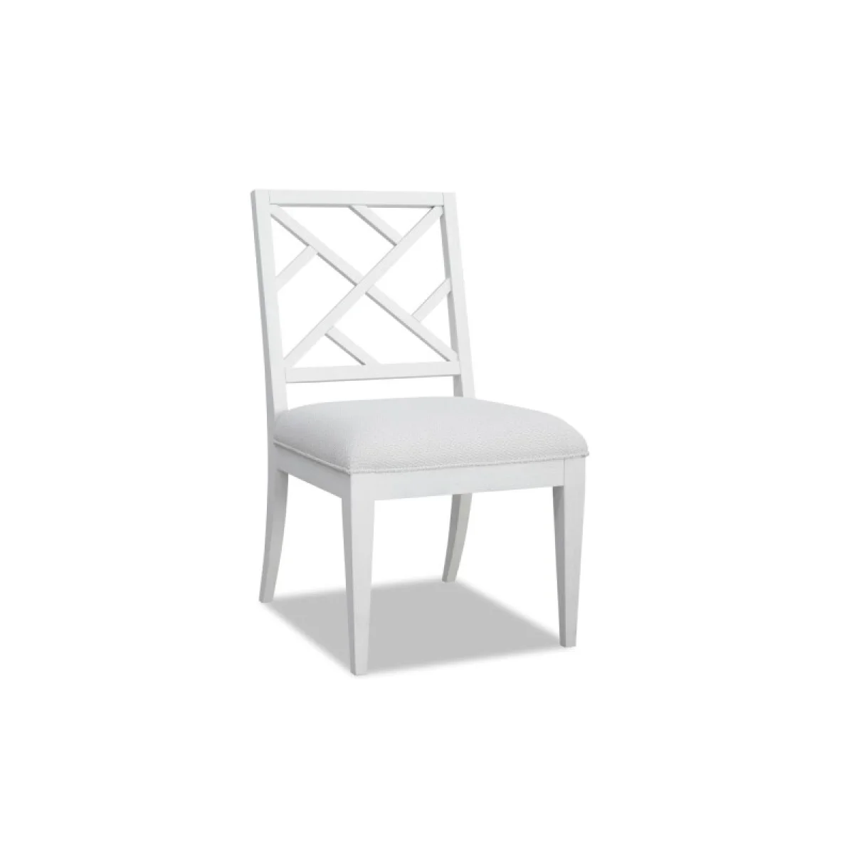 Side Chair Chairs & Benches Chairs & Benches 4