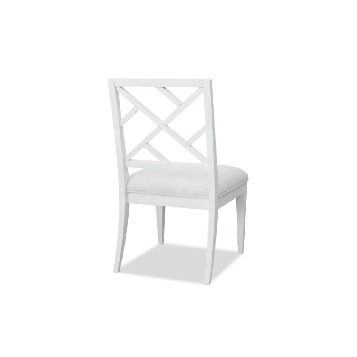 Side Chair Chairs & Benches Chairs & Benches 6