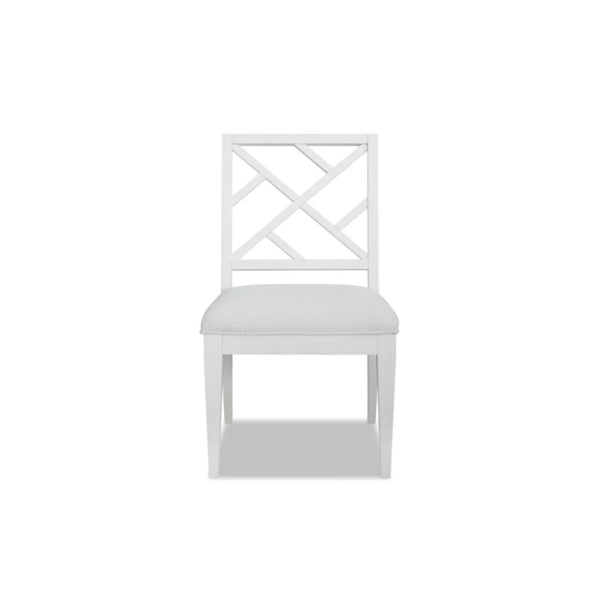 Side Chair Chairs & Benches Chairs & Benches 7