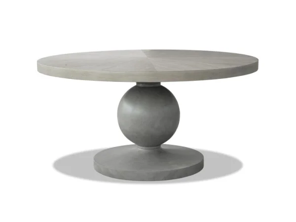 Complete Round Pedestal Table Dining Sets Dining Sets