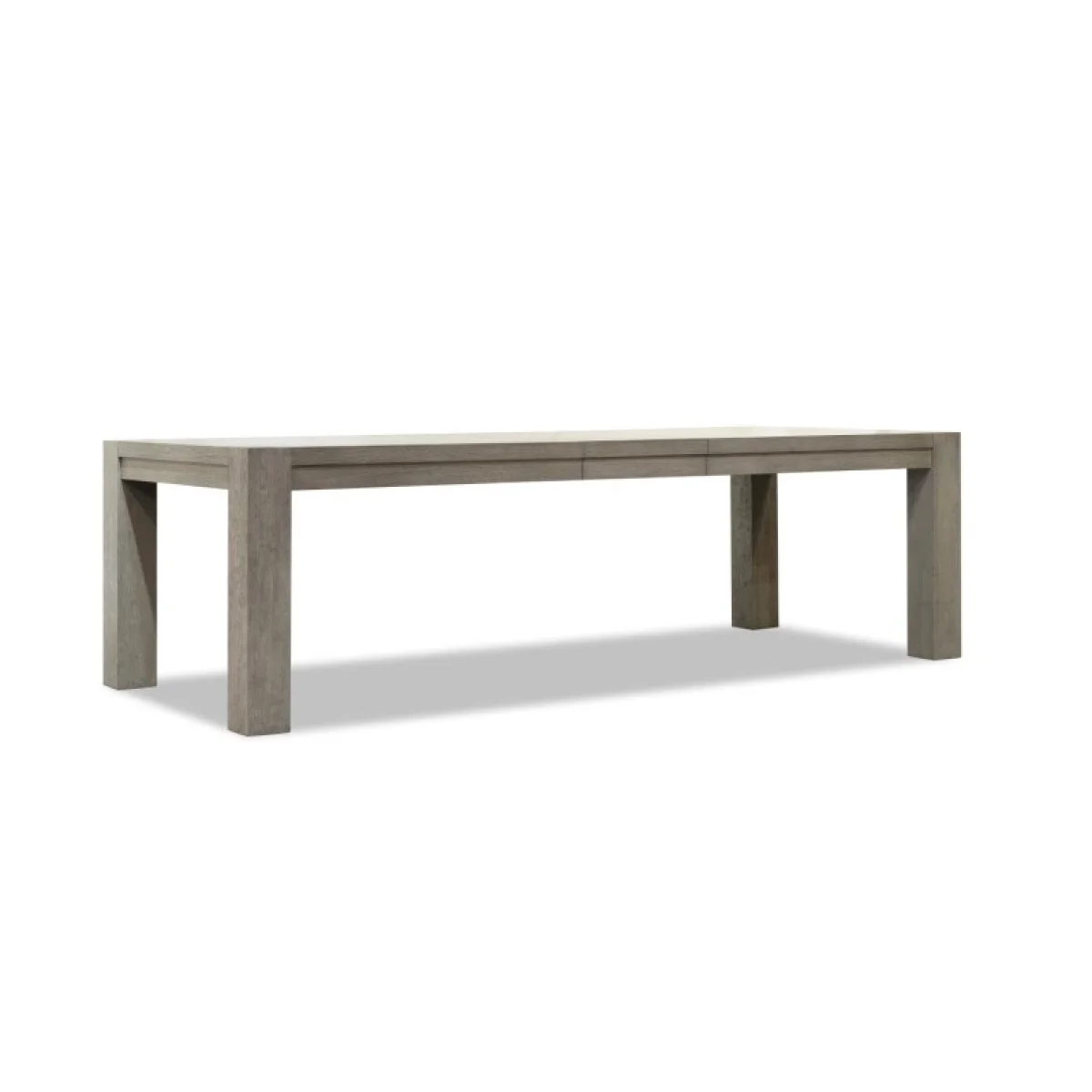 Leg Table Dining Tables Dining Tables 4