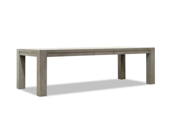 Leg Table Dining Tables Dining Tables