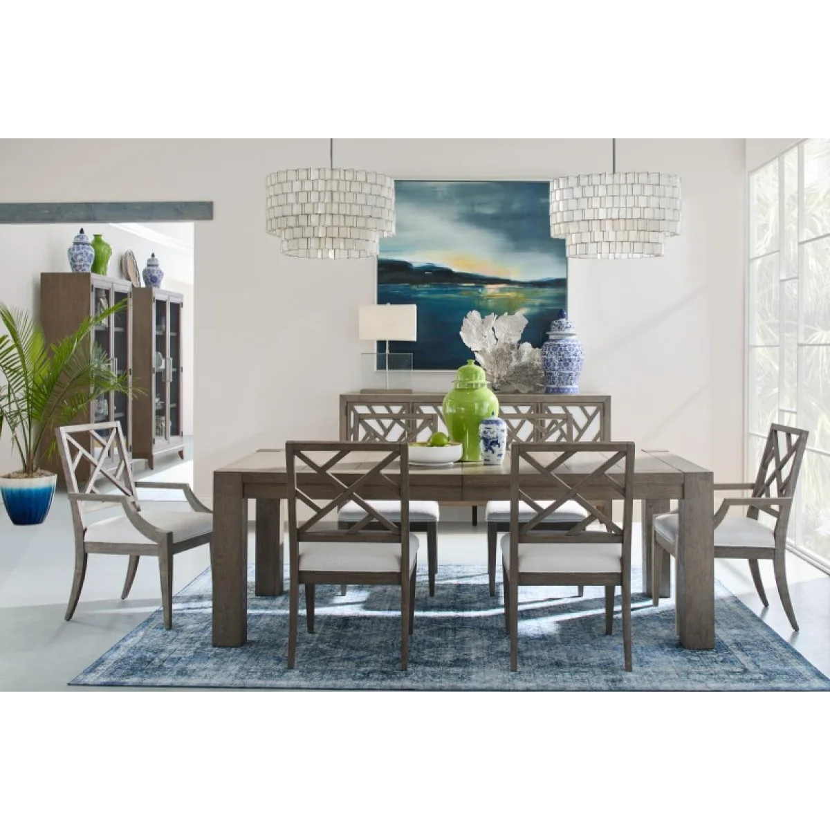 Leg Table Dining Tables Dining Tables 8