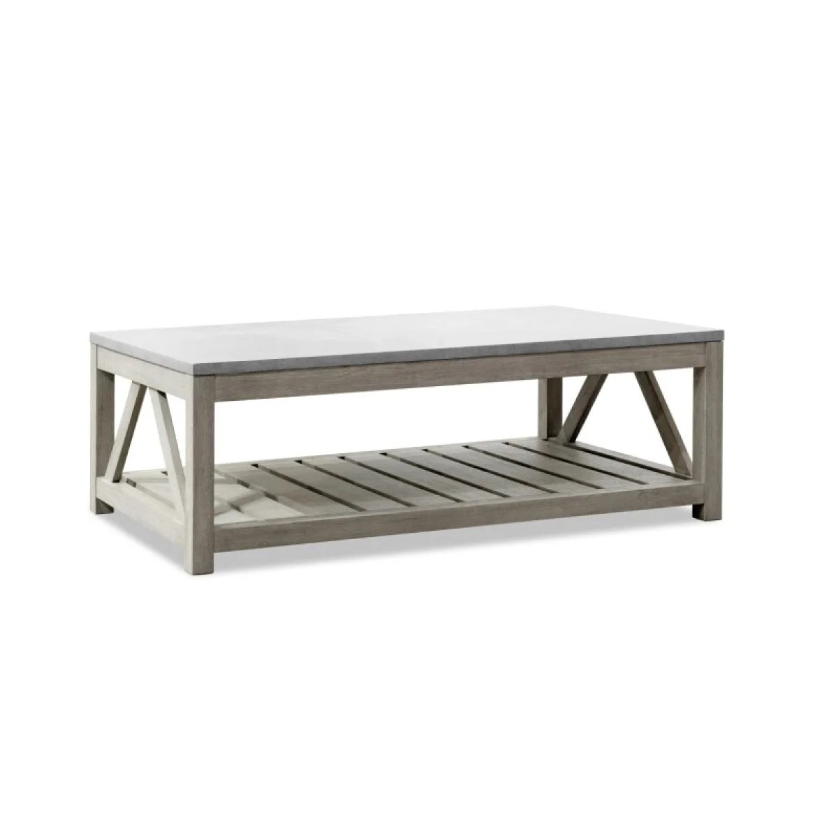 Cocktail Table Cocktail & Coffee Tables Cocktail & Coffee Tables 4