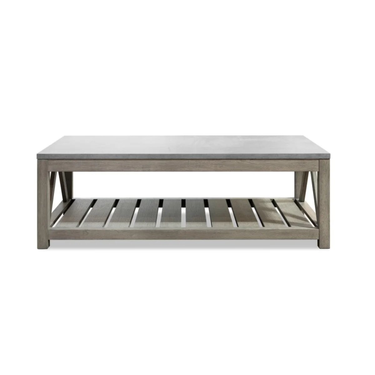 Cocktail Table Cocktail & Coffee Tables Cocktail & Coffee Tables 6