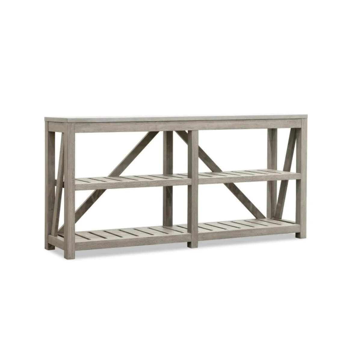 Sofa Table Sofa Tables Driftwood 6