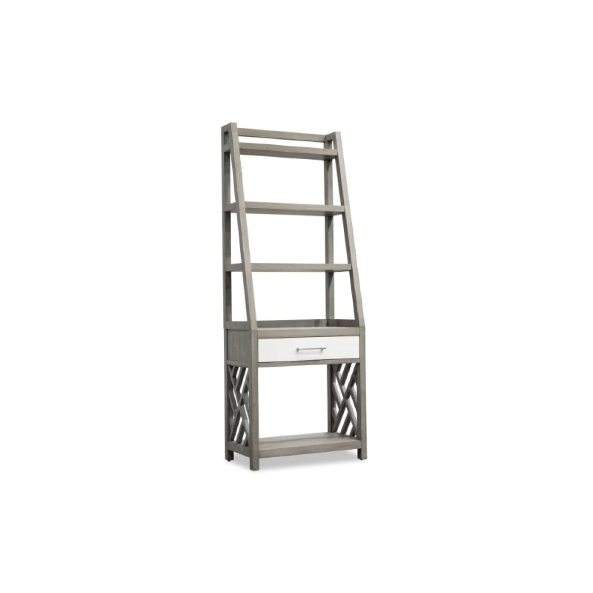 Complete Bookcase Bookcases Bookcases 4