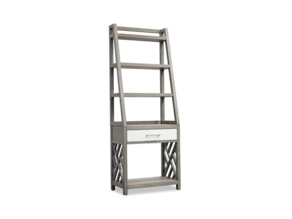 Complete Bookcase Bookcases Bookcases