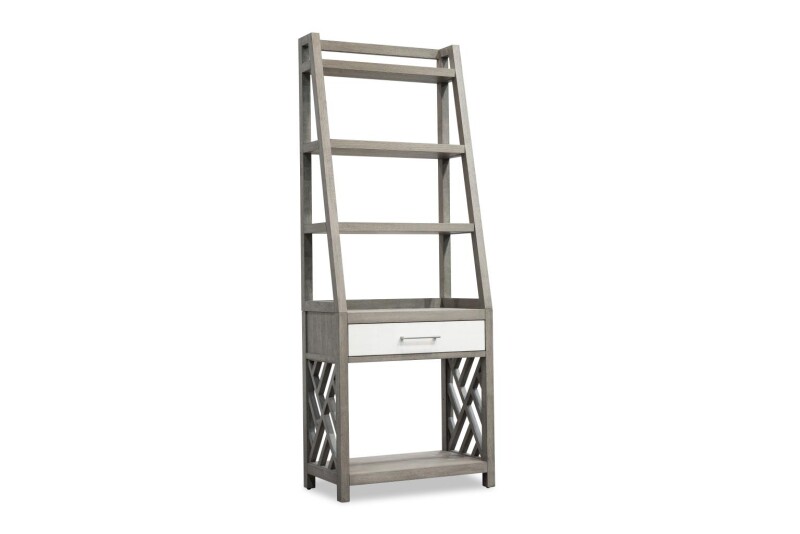Complete Bookcase Bookcases Bookcases 4 Complete Bookcase Bookcases Bookcases 4