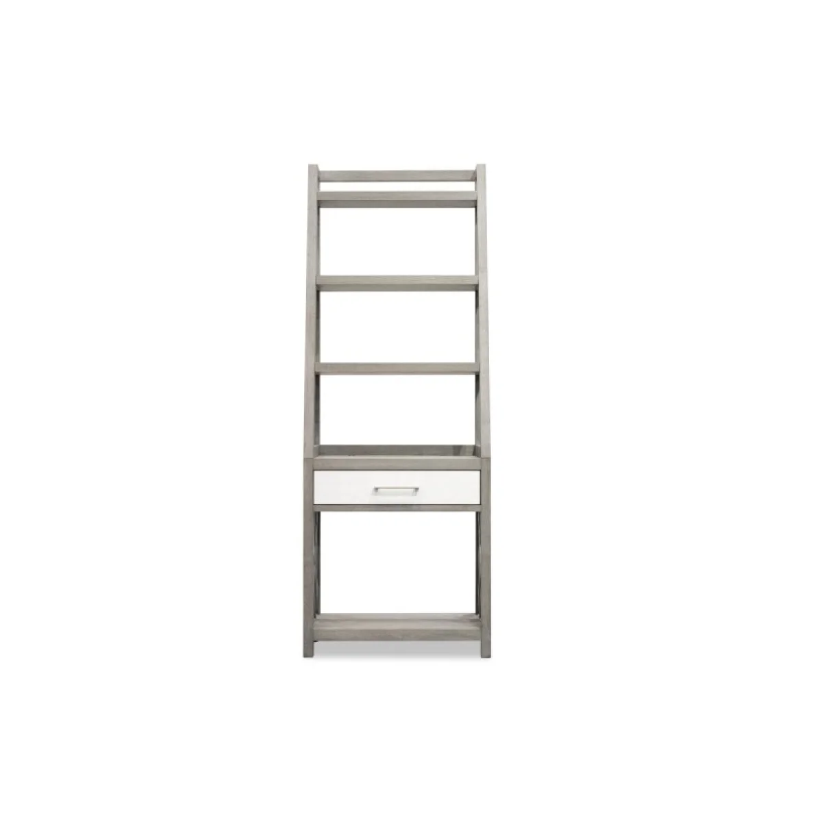 Complete Bookcase Bookcases Bookcases 6